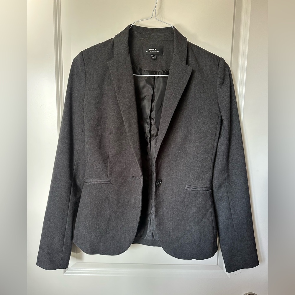 Mexx Blazer - Picture 1 of 2